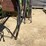 john-deere-148-image-16