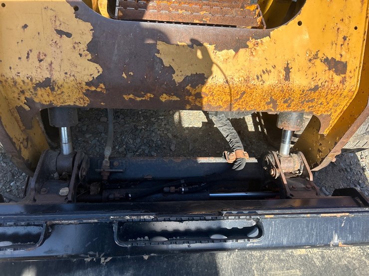 caterpillar-299d-image-11