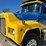 1989-mack-r688st-image-10