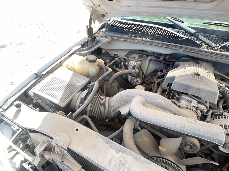 1999-chevrolet-silverado-2500-image-28