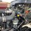 2007-international-workstar-7500-image-25
