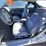 #2755-•-1996-mitsubishi-eclipse-(has-nm-title)-image-23
