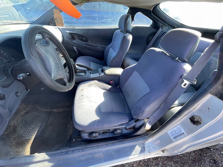 #2755-•-1996-mitsubishi-eclipse-(has-nm-title)-image-23