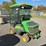 john-deere-1575-image-4