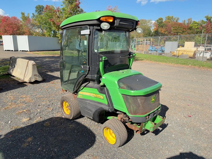 john-deere-1575-image-4