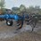 dmi-tiger-7-image-3