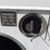 2010-ford-f450-image-6