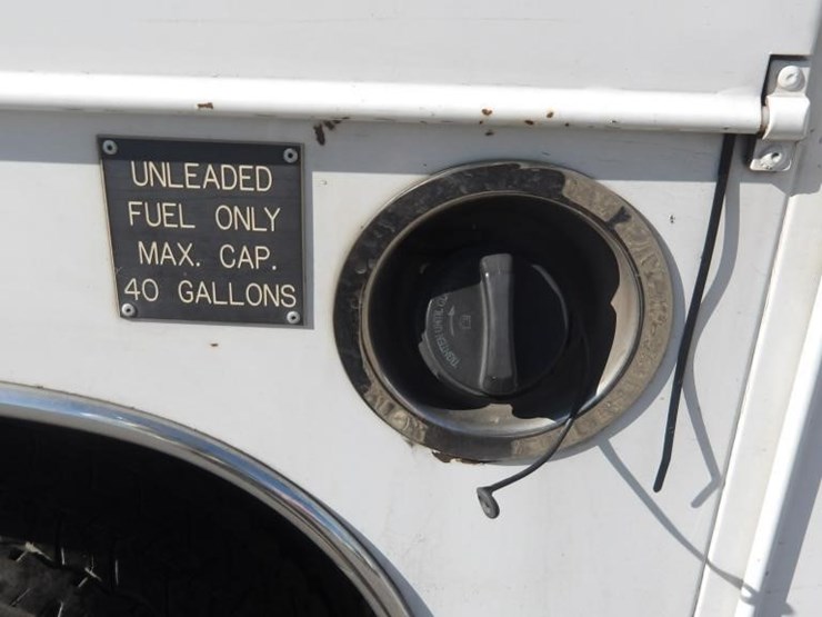2010-ford-f450-image-6