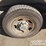 2005-chevrolet-3500-image-11