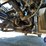 2019-freightliner-114sd-image-114