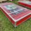 chery-20'x20'-steel-carport-image-3