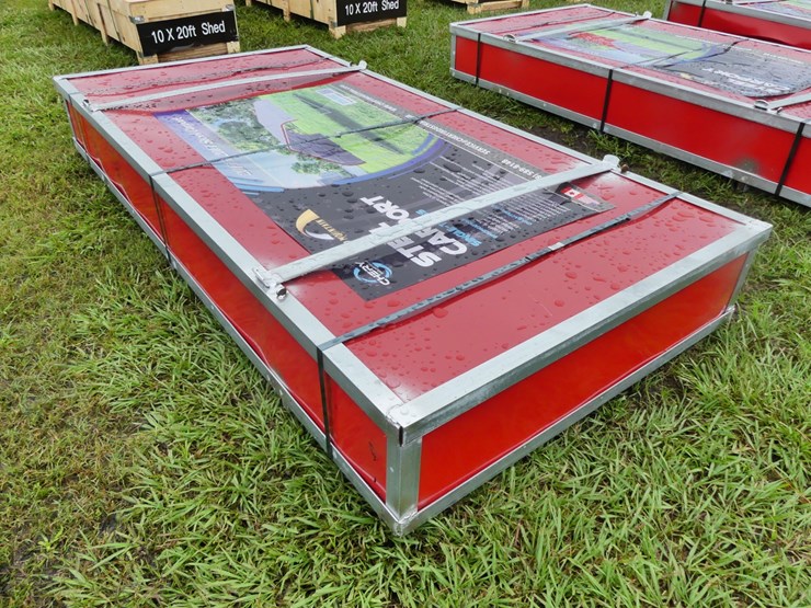 chery-20'x20'-steel-carport-image-3