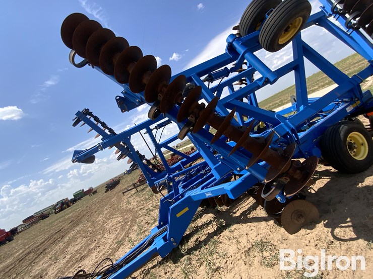 2009-landoll-6230-36-image-15