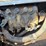 2005-caterpillar-d6n-lgp-image-22