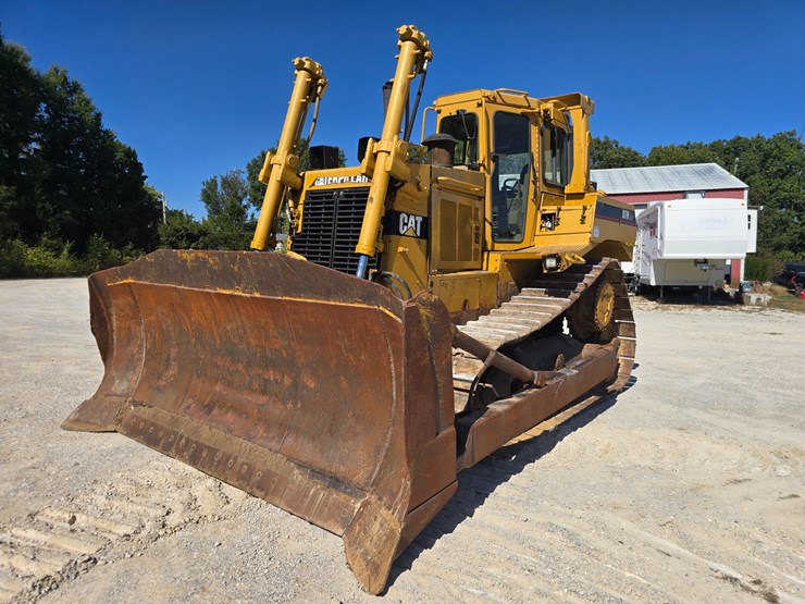 caterpillar-d7h-lgp-image-1