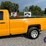 2017-chevrolet-silverado-1500-image-17
