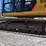 2018-caterpillar-326fl-image-39