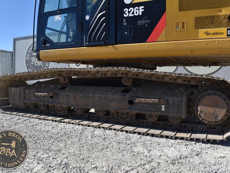 2018-caterpillar-326fl-image-39