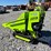 self-loading-mini-crawler-dumper-vorx-2026-nl340dp-unused-attachment-image-3