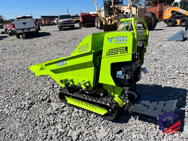 self-loading-mini-crawler-dumper-vorx-2026-nl340dp-unused-attachment-image-3
