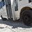 2001-chevrolet-3500-image-15