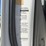 2018-peterbilt-579-image-61