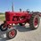 farmall-400-diesel-image-1