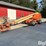 2007-jlg-600s-image-1