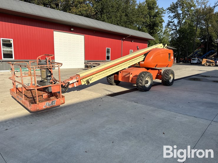 2007-jlg-600s-image-1