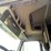 #101-•-2007-volvo-vnl-sleeper-semi-(has-wi-title)-image-76