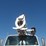 2015-western-star-4800-image-25