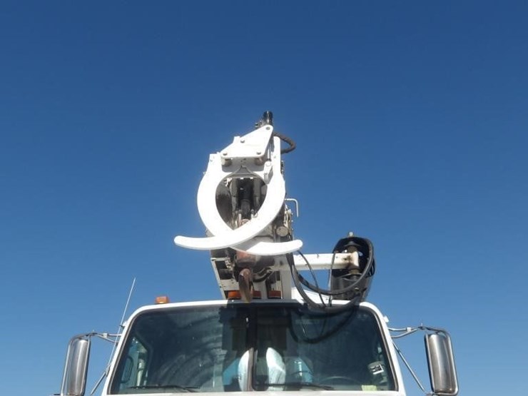 2015-western-star-4800-image-25