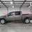 2004-nissan-titan-image-5