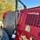 2009-sewer-equipment-co.-of-america-747-fr2000-jetter-trailer-image-61