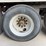 2001-great-dane-van-trailer-image-15