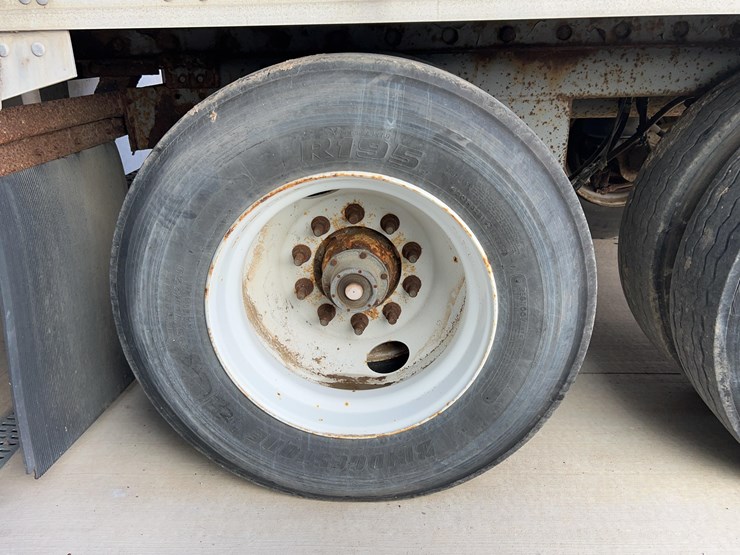 2001-great-dane-van-trailer-image-15