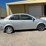 #2769-•-2006-chevrolet-aveo-(no-title)-image-7