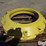 john-deere-wheel-weights-image-8