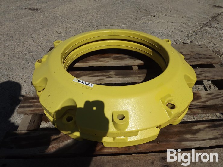 john-deere-wheel-weights-image-8