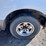 2003-ford-excursion-image-68