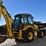 2013-new-holland-b110c-image-21