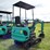 cfg-industrial-kt13r-image-3