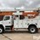 2002-freightliner-fl80-image-8