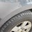 #2768-•-2001-toyota-camry-(title-in-delay)-image-228