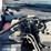 #2754-•-2015-chevrolet-silverado-(title-in-delay)-image-60