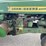 john-deere-720-image-28