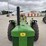 john-deere-620-image-10