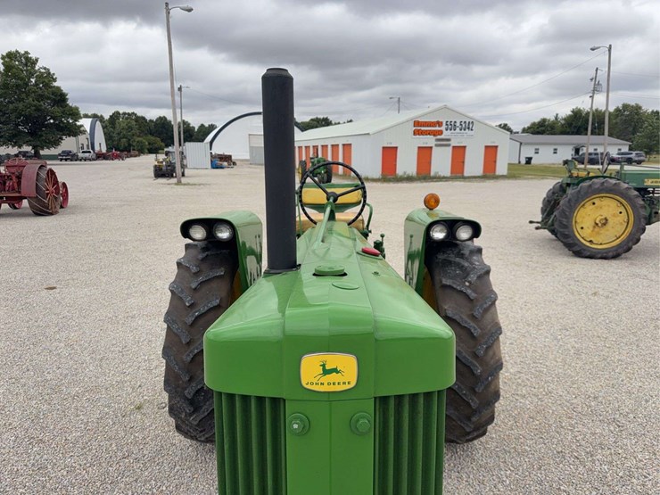 john-deere-620-image-10