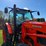kubota-m135gx-image-14