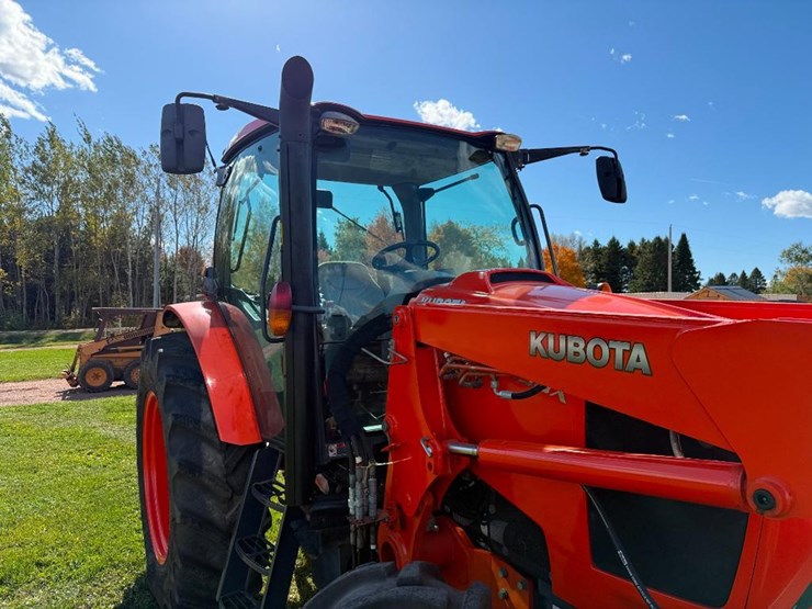 kubota-m135gx-image-14